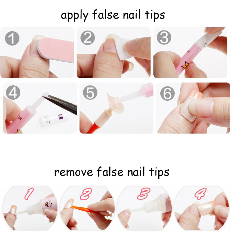 10Pcs-Portable-False-Nail-Tips-Pen-Suction-Remove-Stick-for-Suction-False-Nail-Tips-1359724