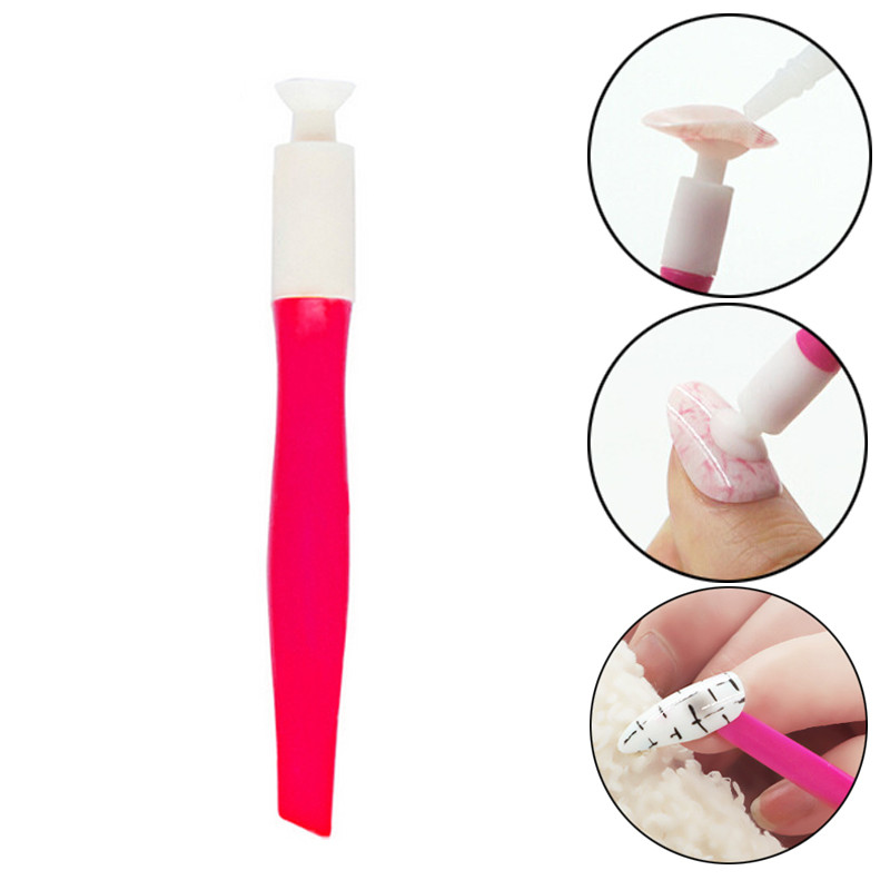 10Pcs-Portable-False-Nail-Tips-Pen-Suction-Remove-Stick-for-Suction-False-Nail-Tips-1359724