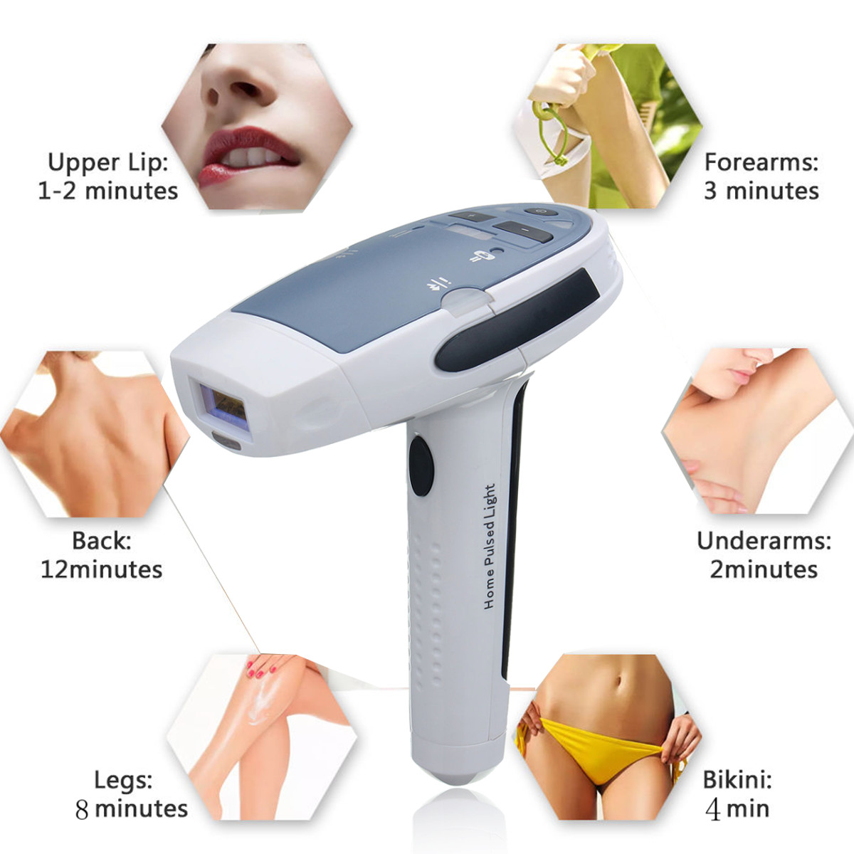 100000-Times-Lamp-BlueIPL-Laser-Hair-Removal-Home-Use-Permanent-Painless-Epilator-Machine-1151376