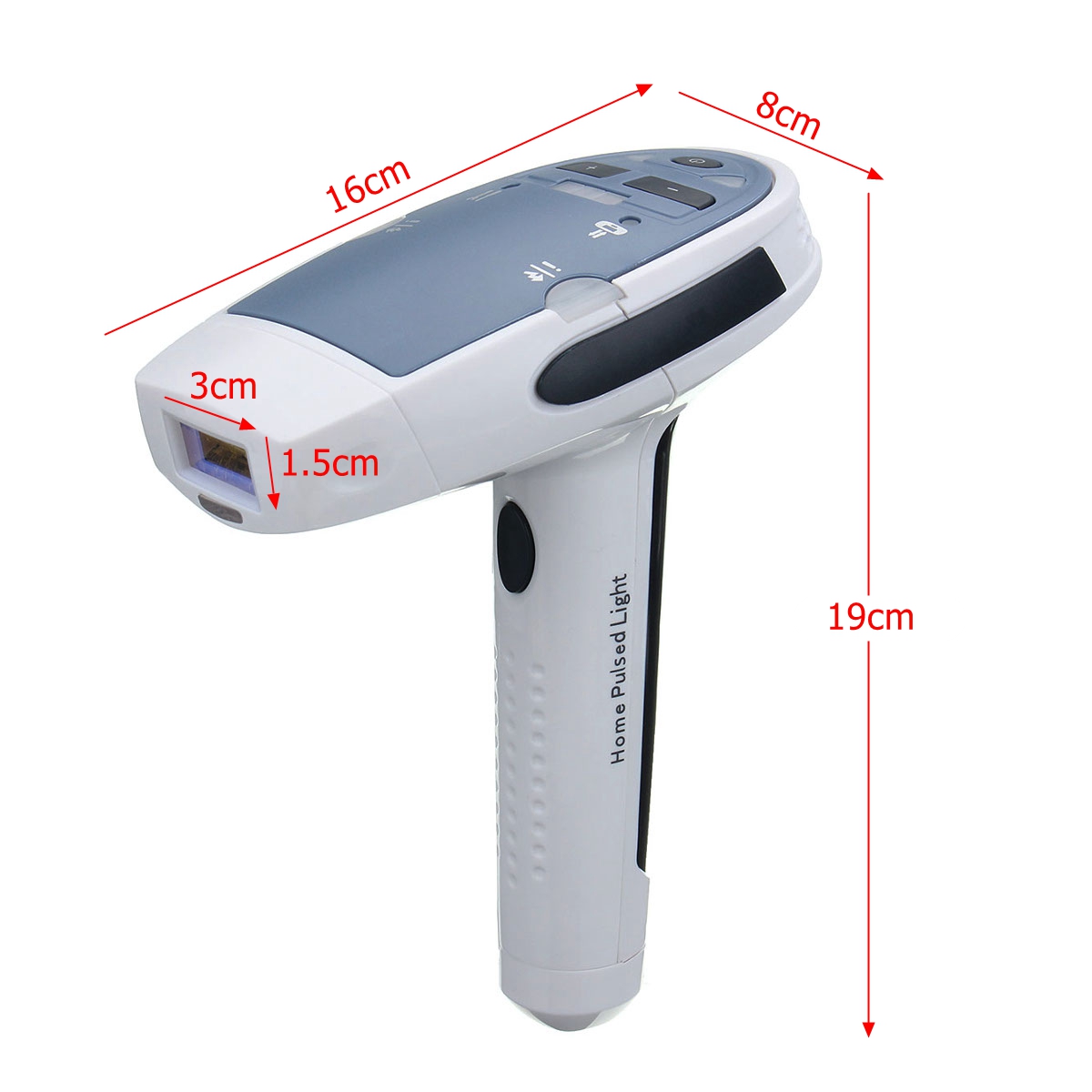 100000-Times-Lamp-BlueIPL-Laser-Hair-Removal-Home-Use-Permanent-Painless-Epilator-Machine-1151376