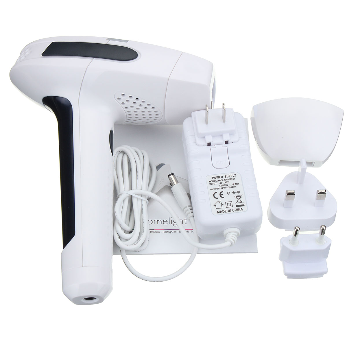 100000-Times-Lamp-BlueIPL-Laser-Hair-Removal-Home-Use-Permanent-Painless-Epilator-Machine-1151376