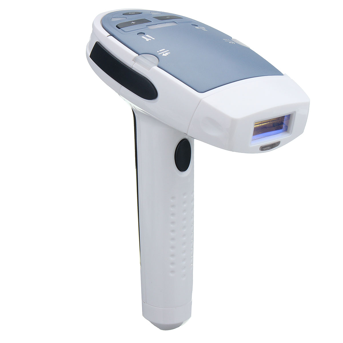 100000-Times-Lamp-BlueIPL-Laser-Hair-Removal-Home-Use-Permanent-Painless-Epilator-Machine-1151376