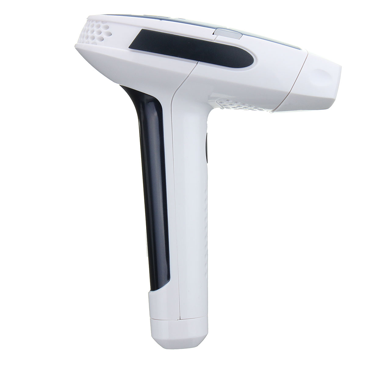 100000-Times-Lamp-BlueIPL-Laser-Hair-Removal-Home-Use-Permanent-Painless-Epilator-Machine-1151376