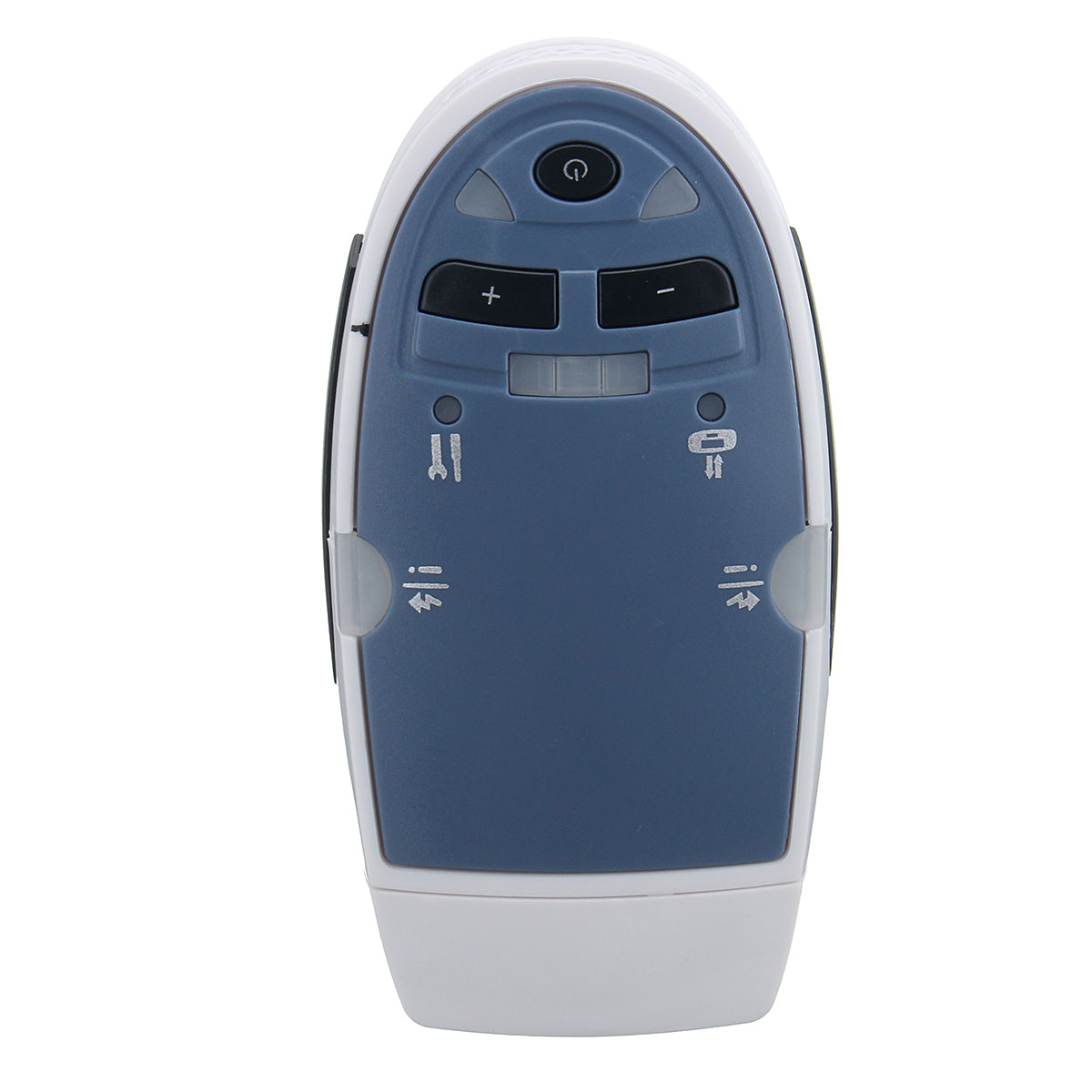 100000-Times-Lamp-BlueIPL-Laser-Hair-Removal-Home-Use-Permanent-Painless-Epilator-Machine-1151376