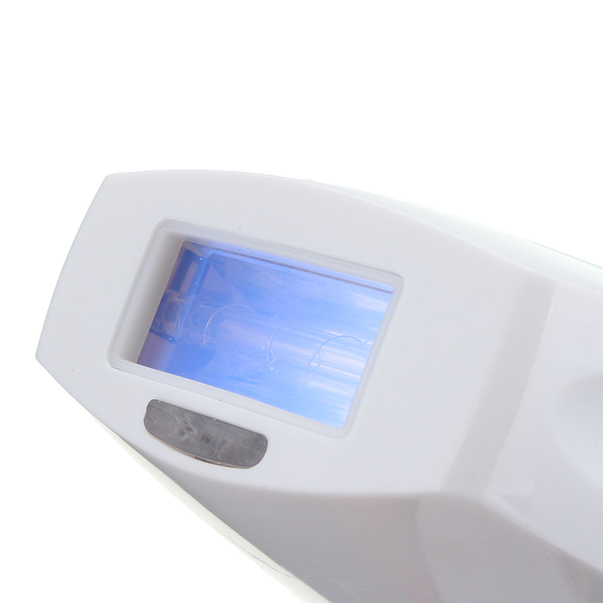 100000-Times-Lamp-BlueIPL-Laser-Hair-Removal-Home-Use-Permanent-Painless-Epilator-Machine-1151376