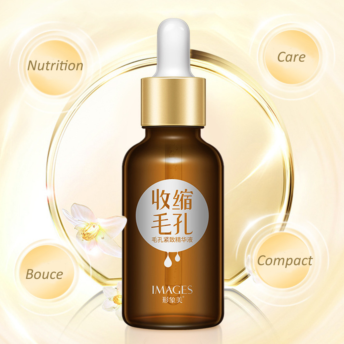 100-Pure-Firming-Hyaluronic-Acid-Serum-Essences-Anti-Aging-Wrinkles-Hydrating-Essence-1456235