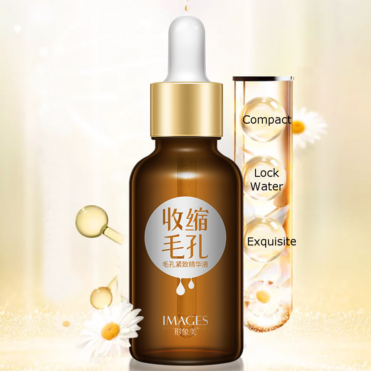 100-Pure-Firming-Hyaluronic-Acid-Serum-Essences-Anti-Aging-Wrinkles-Hydrating-Essence-1456235