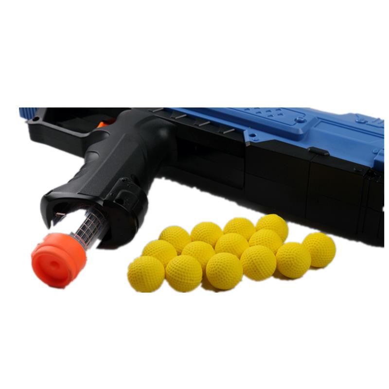 100pcsbag-Nerf-Rival-Toys-Compatible-Balls-Rounds-For-Nerf-Rival-Zeus-Apollo-Refill-Yellow-Or-Red-1169090