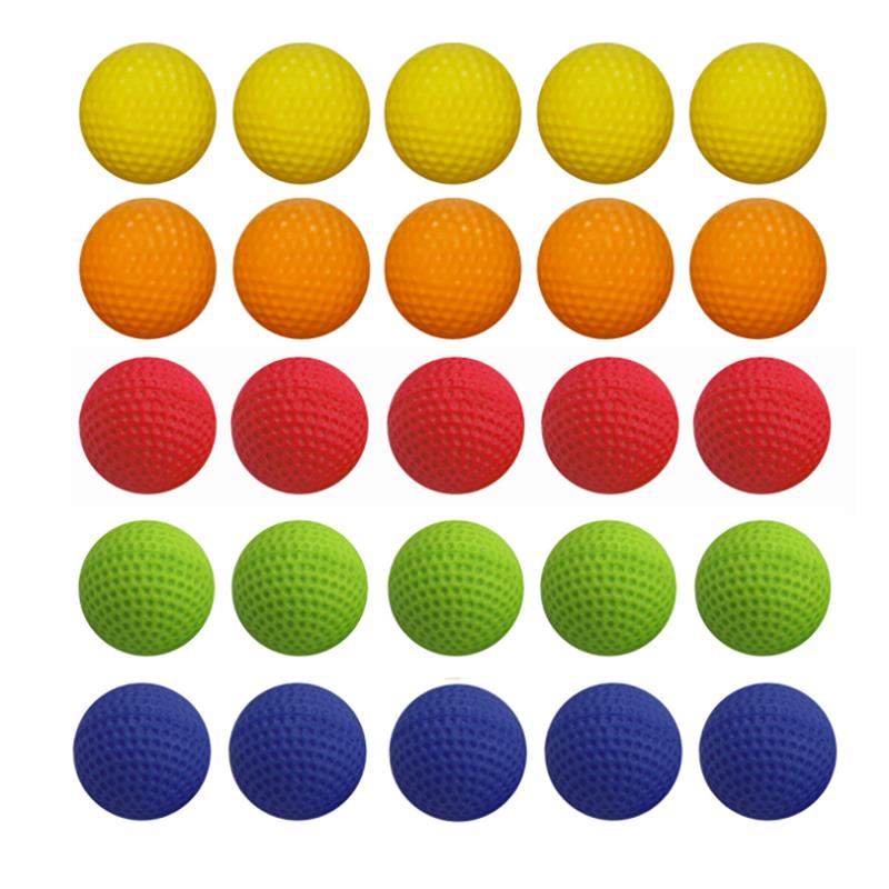 100pcsbag-Nerf-Rival-Toys-Compatible-Balls-Rounds-For-Nerf-Rival-Zeus-Apollo-Refill-Yellow-Or-Red-1169090