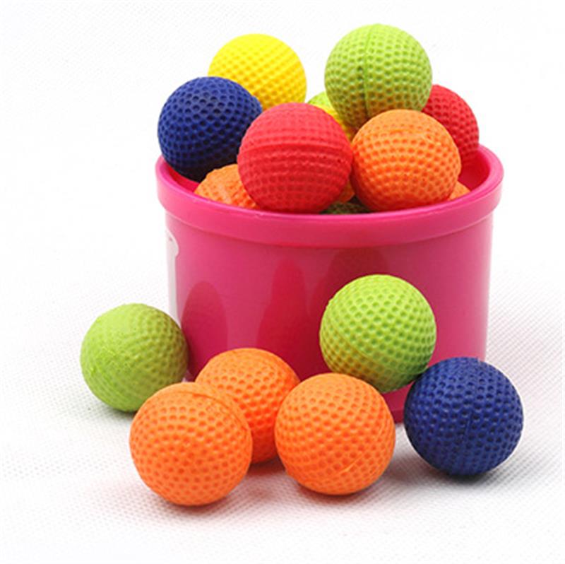 100pcsbag-Nerf-Rival-Toys-Compatible-Balls-Rounds-For-Nerf-Rival-Zeus-Apollo-Refill-Yellow-Or-Red-1169090