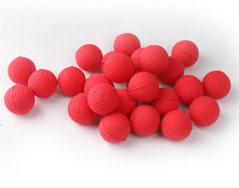 100pcsbag-Nerf-Rival-Toys-Compatible-Balls-Rounds-For-Nerf-Rival-Zeus-Apollo-Refill-Yellow-Or-Red-1169090