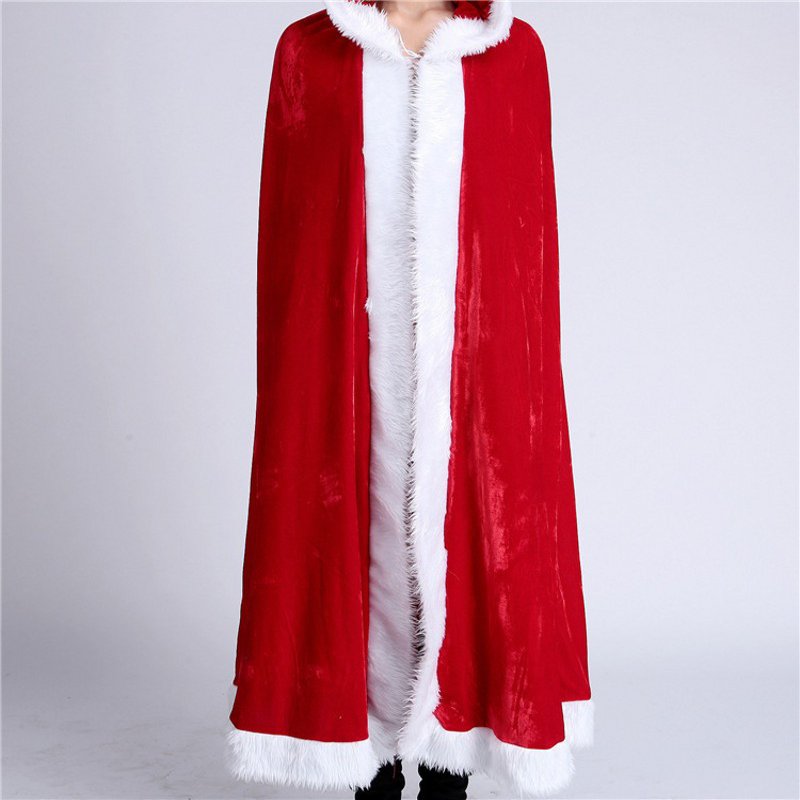 Christmas-Costume-Red-Riding-Hooded-Cape-Belle-Velvet-Cape-Santa-Father-Cloak-Princess-Cosplay-1211307