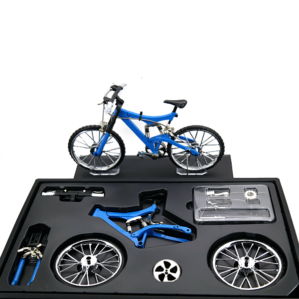 Bicycle-Model-Simulation-DIY-Alloy-MountainRoad-Bicycle-Set-Decoration-Gift-Model-979545