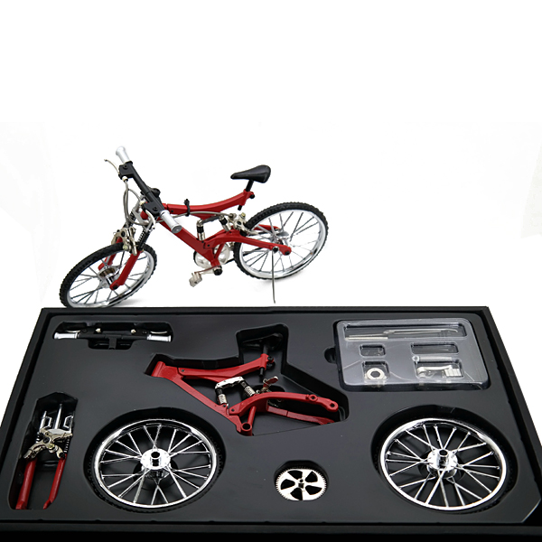 Bicycle-Model-Simulation-DIY-Alloy-MountainRoad-Bicycle-Set-Decoration-Gift-Model-979545