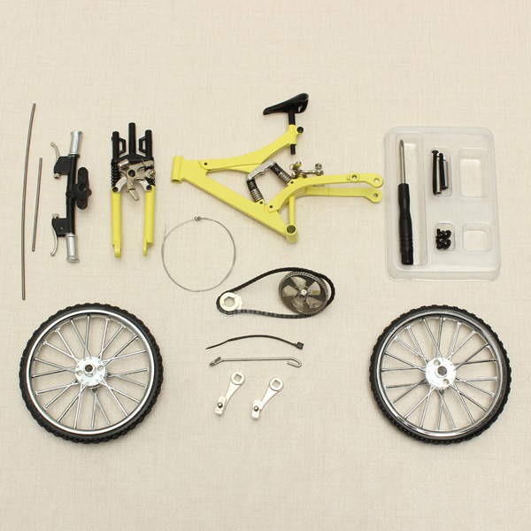 Bicycle-Model-Simulation-DIY-Alloy-MountainRoad-Bicycle-Set-Decoration-Gift-Model-979545