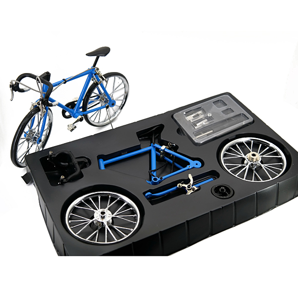 Bicycle-Model-Simulation-DIY-Alloy-MountainRoad-Bicycle-Set-Decoration-Gift-Model-979545