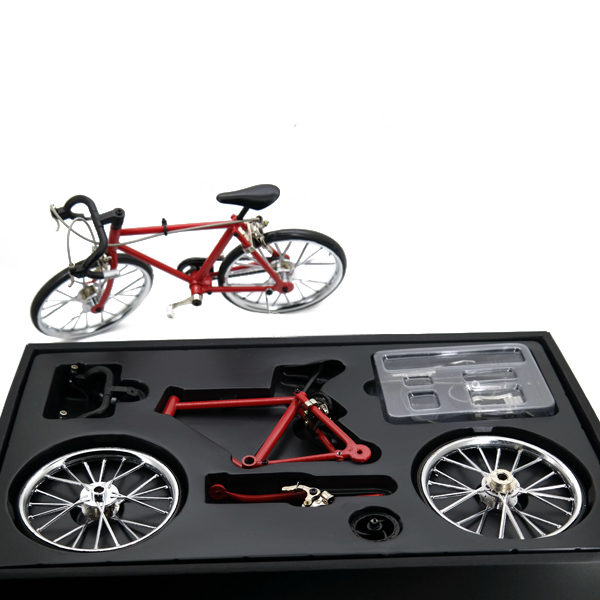 Bicycle-Model-Simulation-DIY-Alloy-MountainRoad-Bicycle-Set-Decoration-Gift-Model-979545