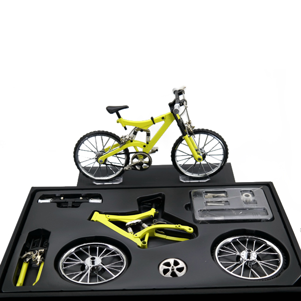 Bicycle-Model-Simulation-DIY-Alloy-MountainRoad-Bicycle-Set-Decoration-Gift-Model-979545