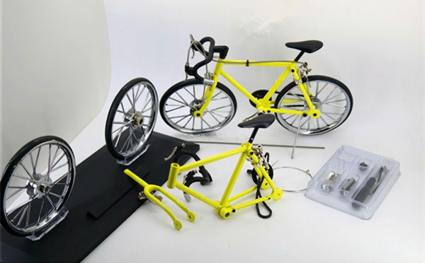 Bicycle-Model-Simulation-DIY-Alloy-MountainRoad-Bicycle-Set-Decoration-Gift-Model-979545