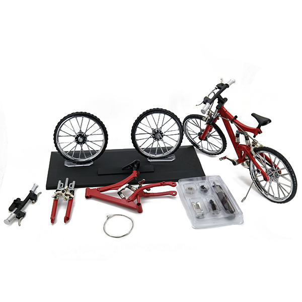 Bicycle-Model-Simulation-DIY-Alloy-MountainRoad-Bicycle-Set-Decoration-Gift-Model-979545