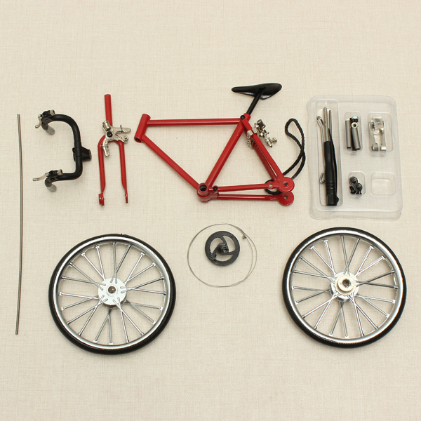 Bicycle-Model-Simulation-DIY-Alloy-MountainRoad-Bicycle-Set-Decoration-Gift-Model-979545