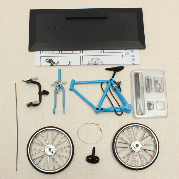 Bicycle-Model-Simulation-DIY-Alloy-MountainRoad-Bicycle-Set-Decoration-Gift-Model-979545