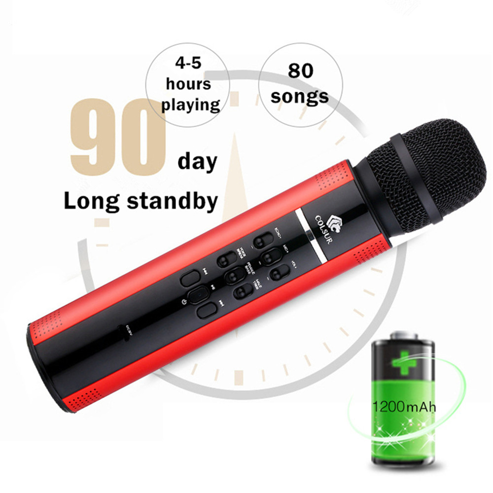 Mini-Portable-Bluetooth-Wireless-Microphone-with-Two-Channel-Long-Standby-Microphone-1351229