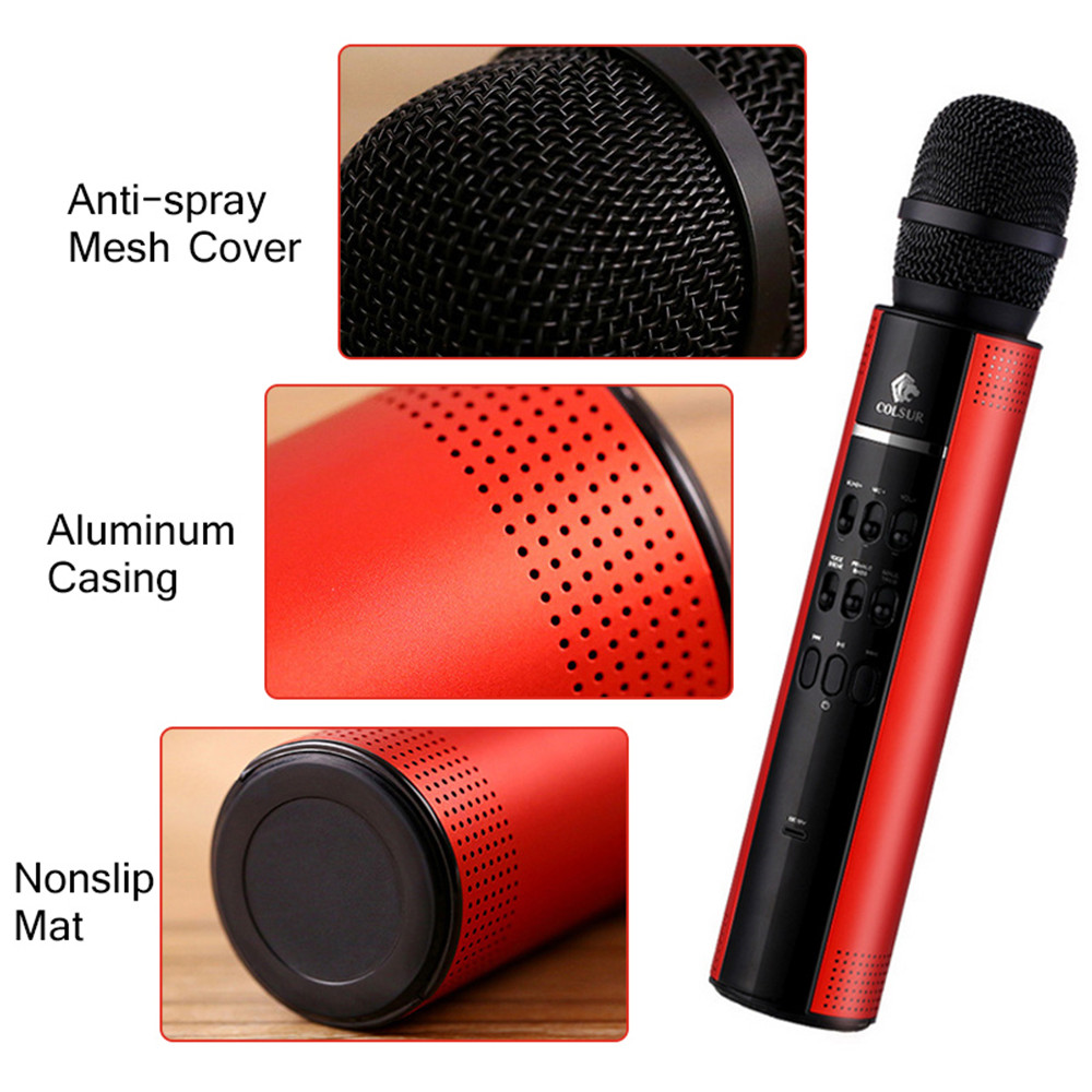 Mini-Portable-Bluetooth-Wireless-Microphone-with-Two-Channel-Long-Standby-Microphone-1351229