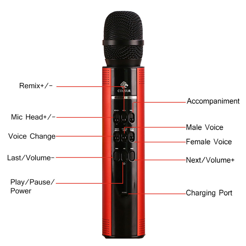 Mini-Portable-Bluetooth-Wireless-Microphone-with-Two-Channel-Long-Standby-Microphone-1351229