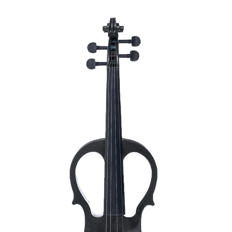 44-Electric-Violin-Full-Size-Basswood-with-Connecting-Line-Earphone-amp-Case-for-Beginners-1225065