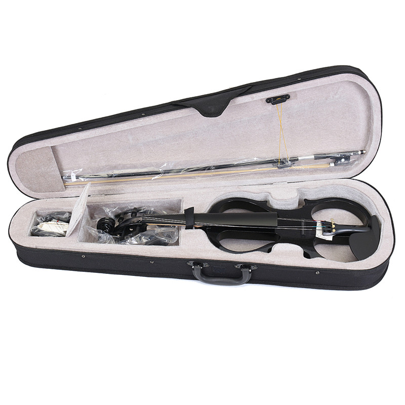 44-Electric-Violin-Full-Size-Basswood-with-Connecting-Line-Earphone-amp-Case-for-Beginners-1225065