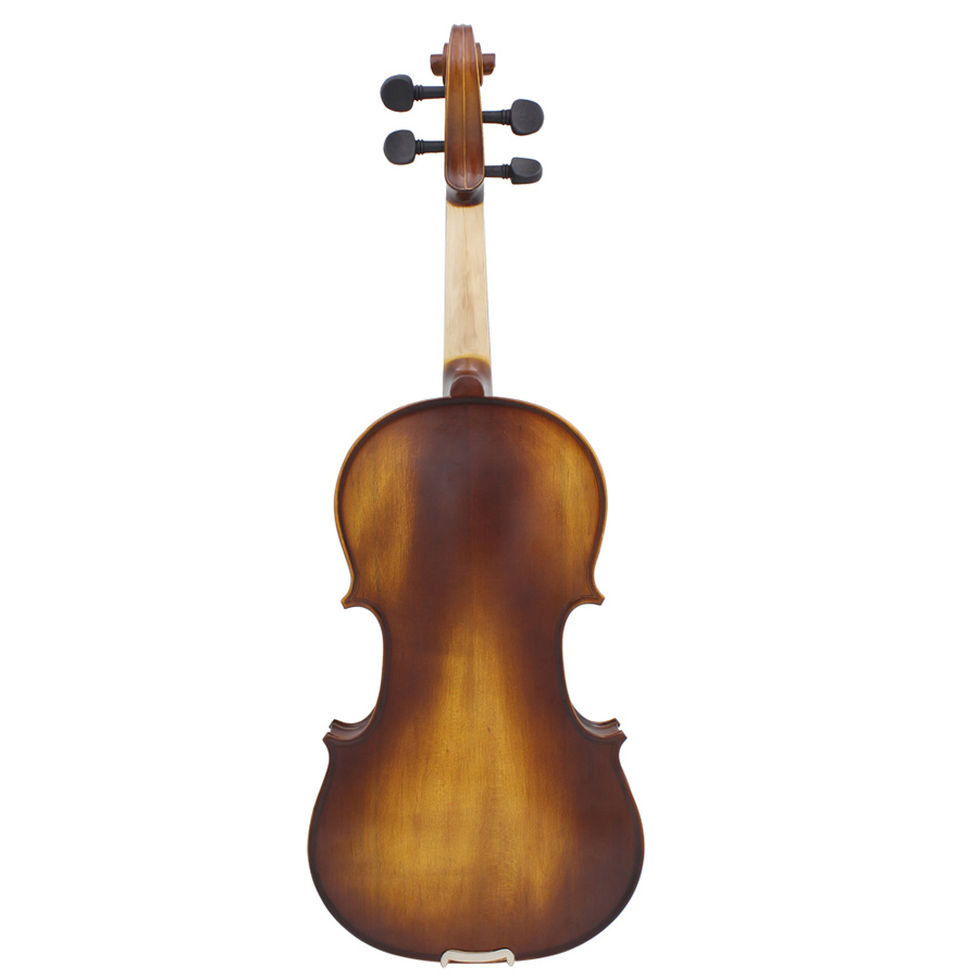 Astonvilla-AV-506-44-Spruce-Solid-Wood-Vintage-Violin-with-CaseampAccessories-1042007