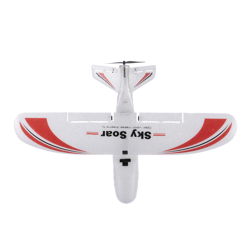 Attop-P01-RTF-Airplane-400mm-Wingspan-24GHz-3CH-RC-Aircraft-Remote-Controlled-Fixed-Wing-Plane-Aircr-1565442