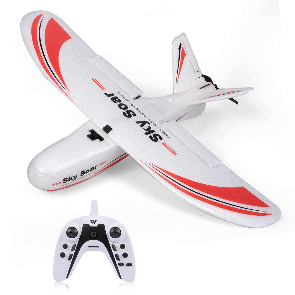 Attop-P01-RTF-Airplane-400mm-Wingspan-24GHz-3CH-RC-Aircraft-Remote-Controlled-Fixed-Wing-Plane-Aircr-1565442