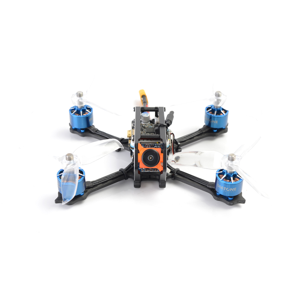 Diatone-2018-GT-M3-Normal-X-130mm-RC-Drone-FPV-Racing-F4-OSD-TBS-VTX-Runcam-Micro-Swift-Cam-25A-PNP-1240960