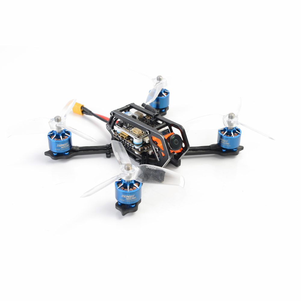 Diatone-2018-GT-M3-Normal-X-130mm-RC-Drone-FPV-Racing-F4-OSD-TBS-VTX-Runcam-Micro-Swift-Cam-25A-PNP-1240960