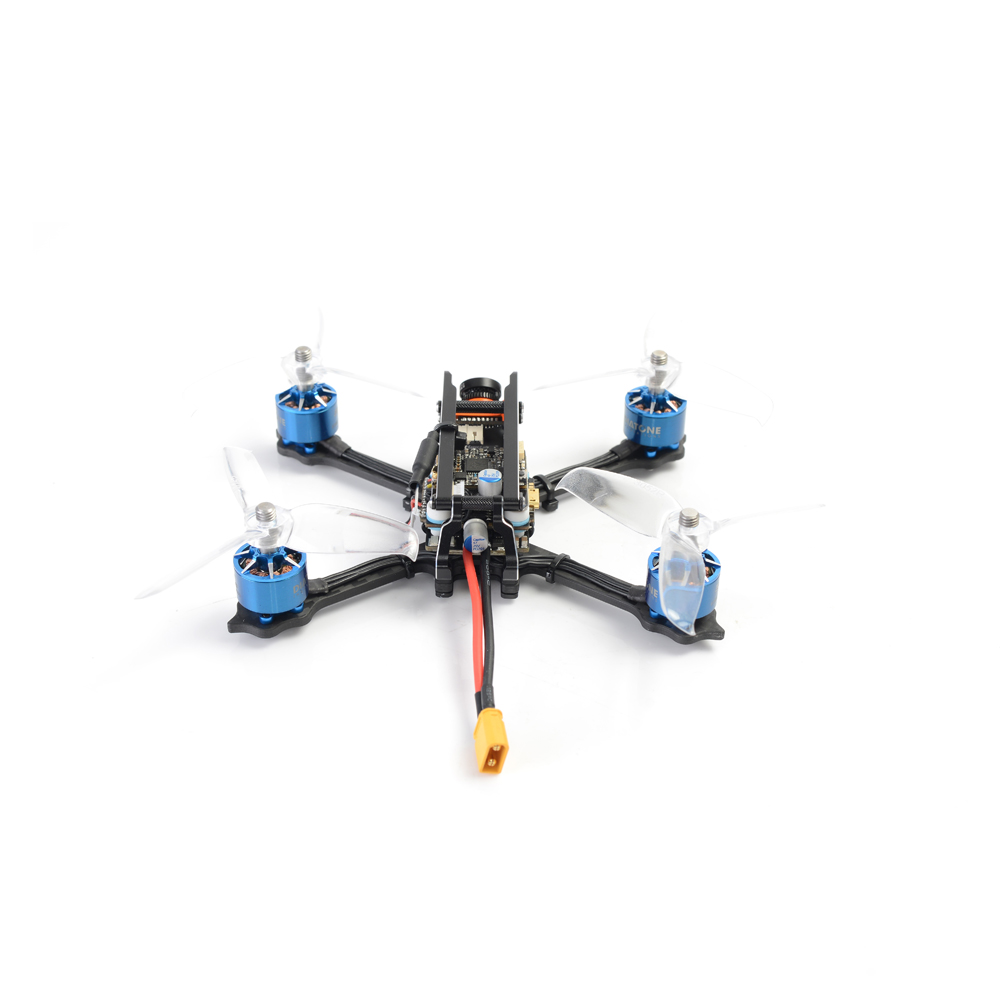 Diatone-2018-GT-M3-Normal-X-130mm-RC-Drone-FPV-Racing-F4-OSD-TBS-VTX-Runcam-Micro-Swift-Cam-25A-PNP-1240960