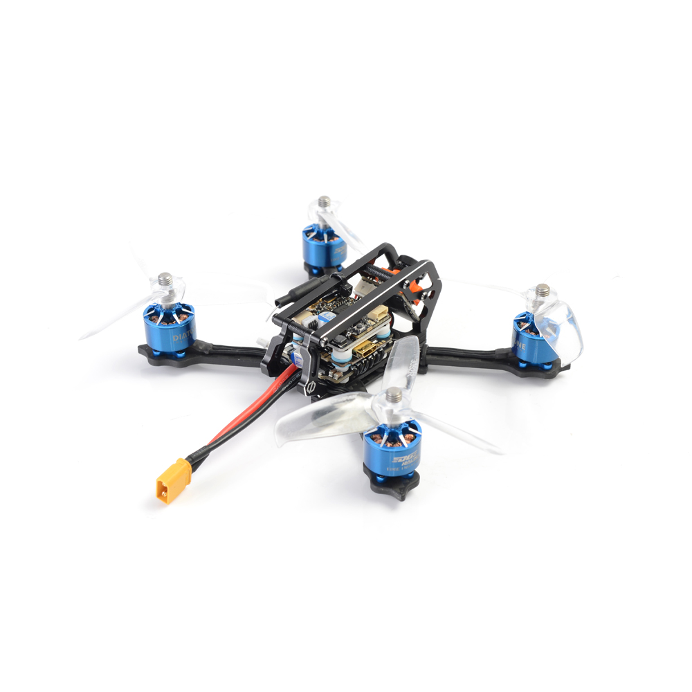 Diatone-2018-GT-M3-Normal-X-130mm-RC-Drone-FPV-Racing-F4-OSD-TBS-VTX-Runcam-Micro-Swift-Cam-25A-PNP-1240960