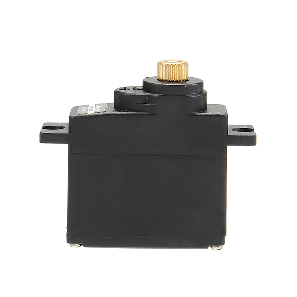 4-PCS-JX-PDI-1171MG-17g-Metal-Gear-Core-Motor-Micro-Digital-Servo-for-RC-Models-1120684