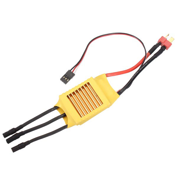 30A50A-Brushless-ESC-With-3A-BEC-For-RC-CarBoat-926462