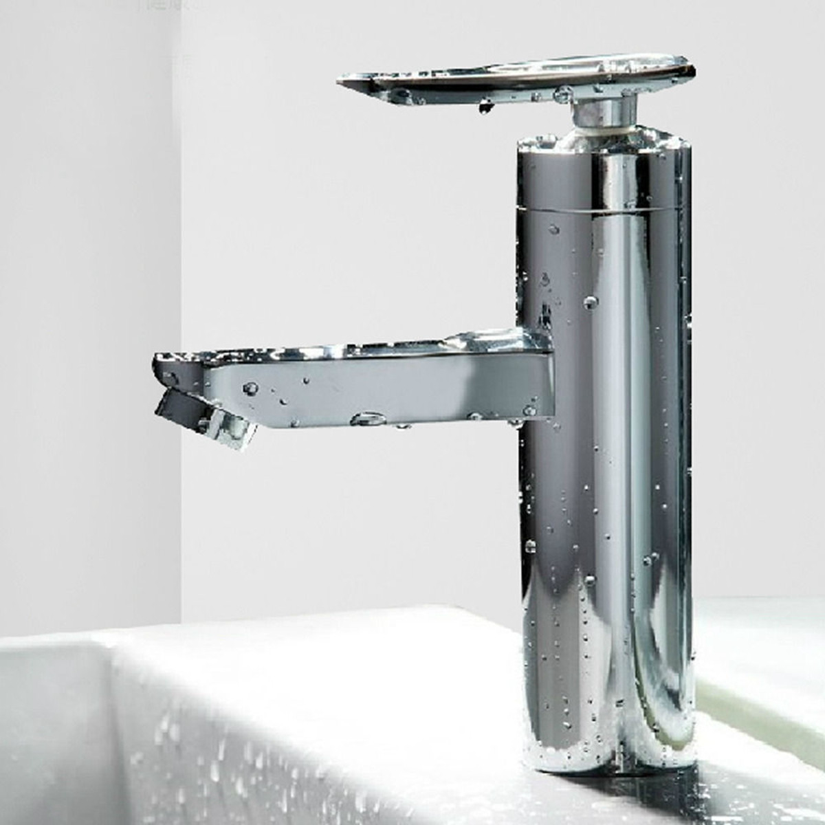 Bathroom-Kitchen-Wash-Basin-Faucet-Two-Hole-HotampCold-Mixer-Water-Taps-1178900