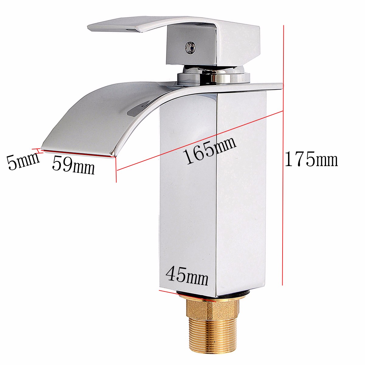 Bathroom-Sink-Faucet-Ordinary-Copper-Waterfall-Single-style-Hot-And-Cold-Mixer-Tap-1182114