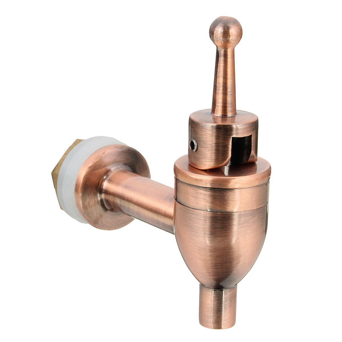 Brass-Copper-Wine-Barrel-Cold-Water-Spigot-Faucet-For-Drink-Beverage-Dispenser-1342334