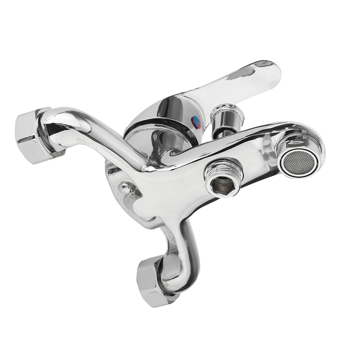 Chrome-Bathroom-Mixer-Faucet-Tap-Bathtub-Shower-Head-Hot-Cold-Mixing-Vavle-Knob-Spout-Wall-Mount-1168200