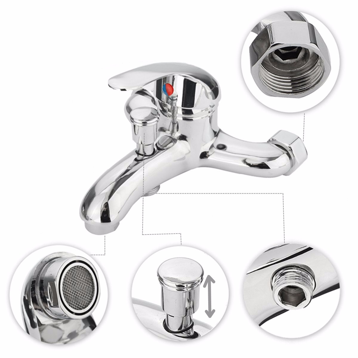 Chrome-Bathroom-Mixer-Faucet-Tap-Bathtub-Shower-Head-Hot-Cold-Mixing-Vavle-Knob-Spout-Wall-Mount-1168200