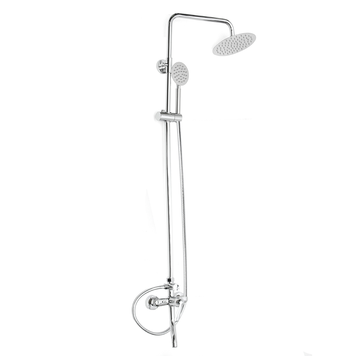 Chrome-Brass-Shower-Head-Set-Supercharged-Hot-Cold-Shower-Faucet-with-Hand-Shower-Tub-Mixer-Tap-1255807