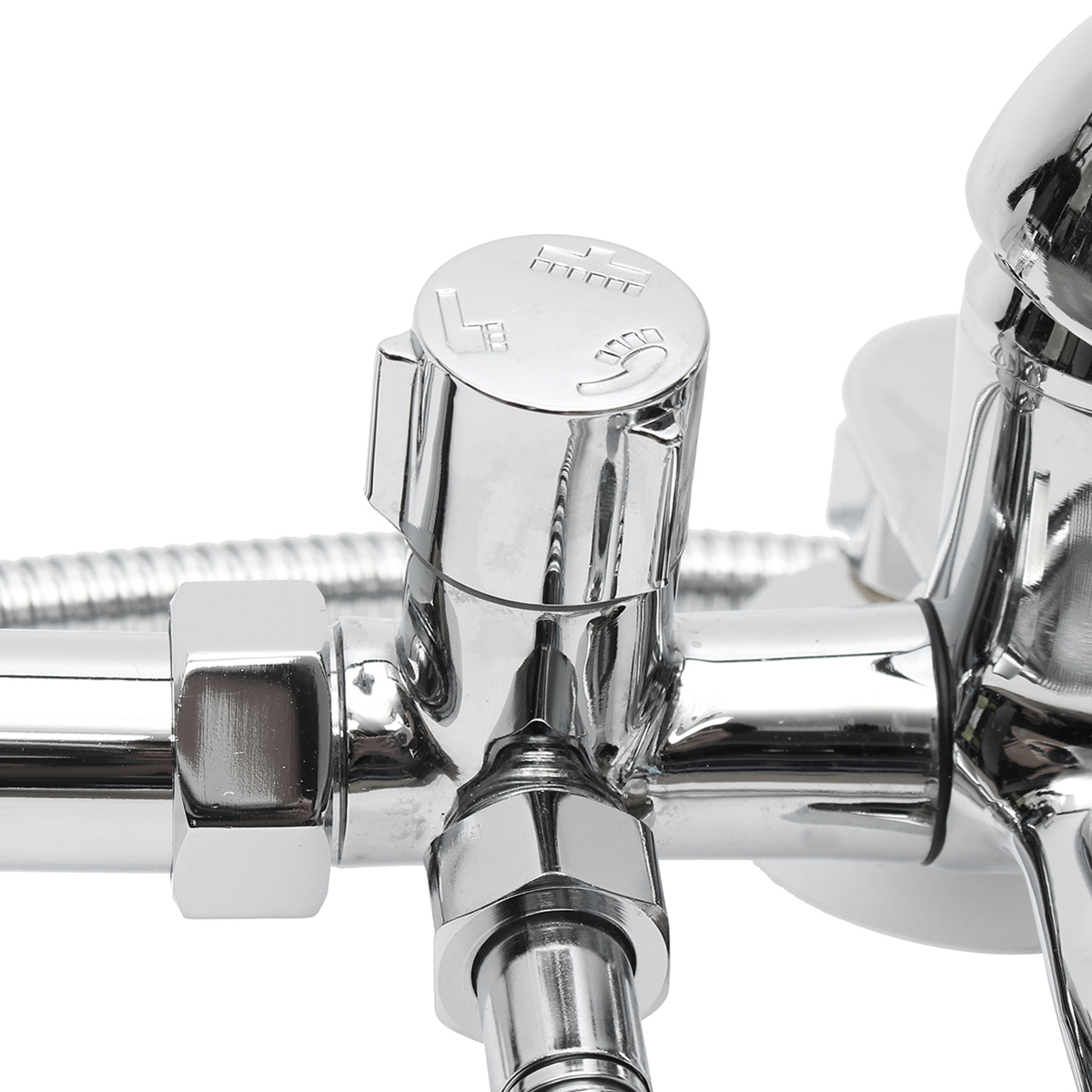 Chrome-Brass-Shower-Head-Set-Supercharged-Hot-Cold-Shower-Faucet-with-Hand-Shower-Tub-Mixer-Tap-1255807