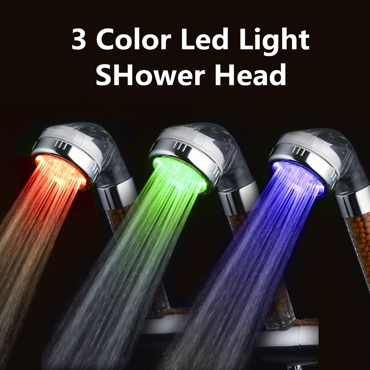 3-Colors-Changing-LED-Light-Shower-Head-Handheld-Boosting-Filtration-Water-Head-1376993