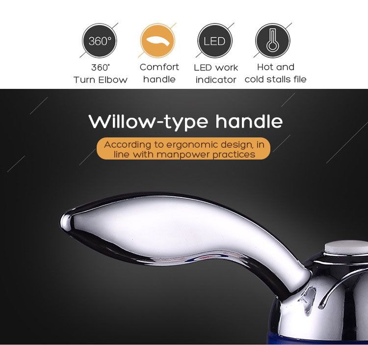 3KW-3-Seconds-Instant-Electric-Shower-Water-Heater-Tankless-Electric-Faucet-Bathoom-Kitchen-Faucet-E-1232878