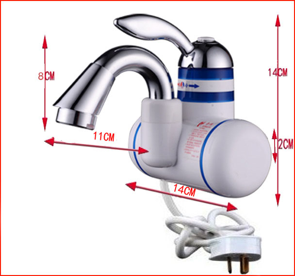 3KW-3-Seconds-Instant-Electric-Shower-Water-Heater-Tankless-Electric-Faucet-Bathoom-Kitchen-Faucet-E-1232878